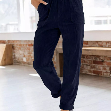 476918ed-dd35-4ac8-bc90-db9b326d515d-Max-Origin