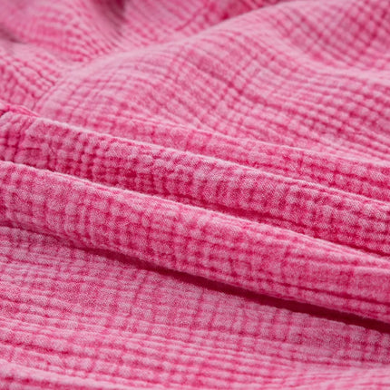 47692ec0-045c-497c-8aa8-1dfd7fb39a0c-Max-Origin