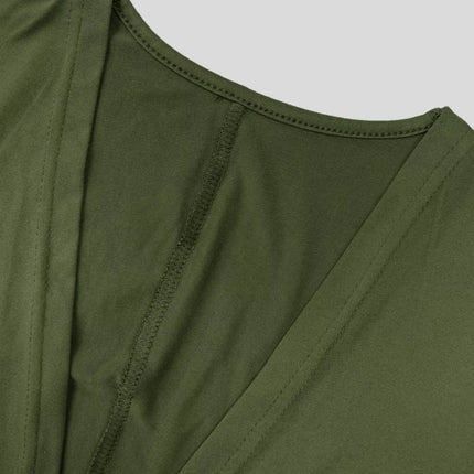 4769dbac-00de-406c-8d9b-3367ebb67a41-Max-Origin