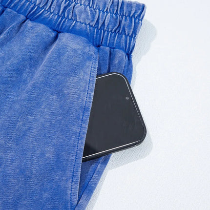 4772ae06-8979-4900-9e3a-f760ce657e01-Max-Origin