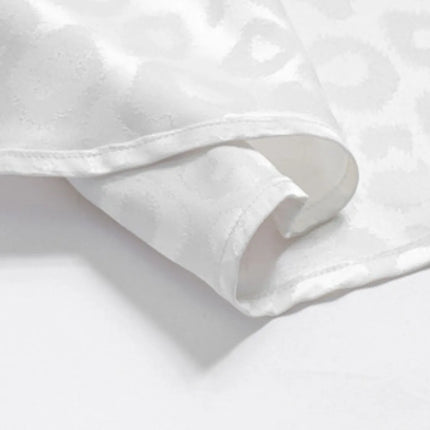 477ceb06-a72f-44a1-b52a-6a10f1ada144-Max-Origin