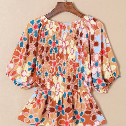 478620d7-9eb3-484c-86a2-93a32ab09726-Max