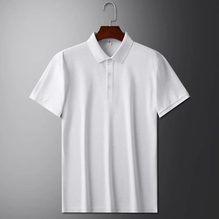 47a0997c-563f-4a6e-a69b-e25119ab2037-Max-Origin