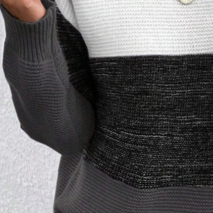 47ab110e-7508-4717-ae43-818dc6f3c578-Max-Origin