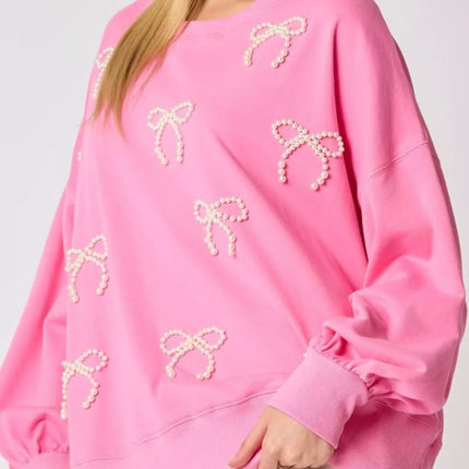 47ad98ee-c165-4cd7-9213-aed129a5bc1e-Max-Origin