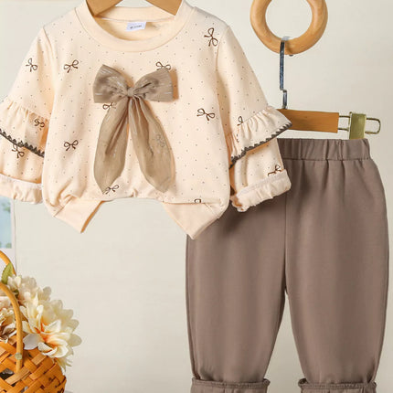 47aeb782b1984cfe906c4550a12cc999-Max-Origin