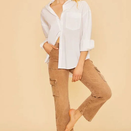 47aed126-b34f-4077-95fc-bc3e44a00bfc-Max