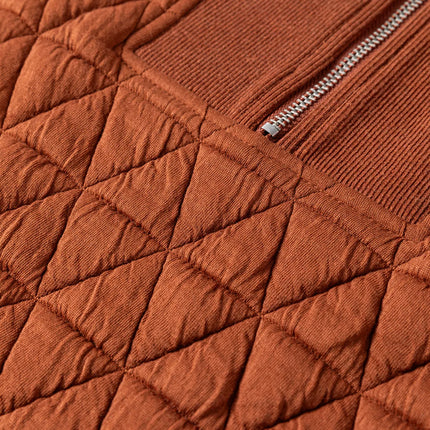 47af9c81c8ef45d5bff01a1a725eb729-Max-Origin