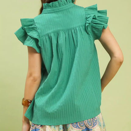 47bed7e1-9da9-42f3-b47e-f90624010565-Max-Origin