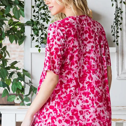 47cdb7c6-f1fe-4a0e-9c00-9e6edf76b920-Max