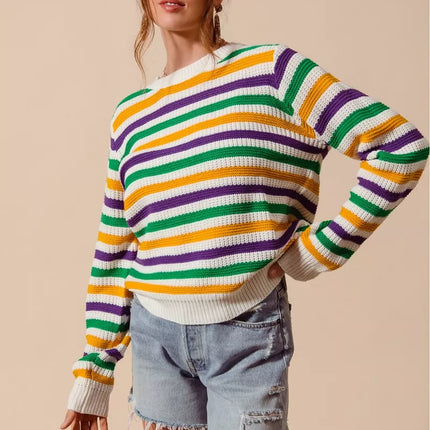 47d20530f0434e4fbd8d9897947f040f-Max-Origin