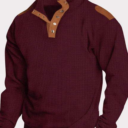 47d44d7f-2e6e-49c9-bdcd-33108662c17d-Max-Origin