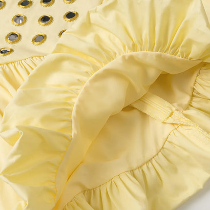 47d53284b56949a4940ef58c20f1e01f-Max-Origin