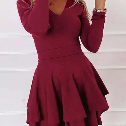 47d55bcf-0c3b-471f-a9cd-0734dac50dc7-Max-Origin