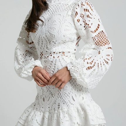 47db6581-a329-4b91-8a82-39482bb271fd-Max-Origin