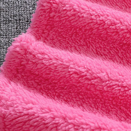 47de8b82c5b743b88ec74461a4851f64-Max-Origin