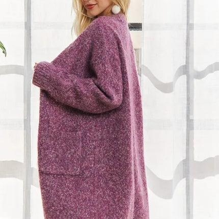 47e0887bfa174014a6bda990103767fd-Max-Origin