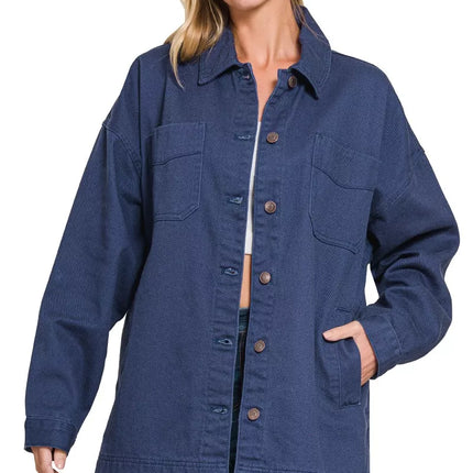 47e1dfe37bf34670854d442ac0e36fa0-Max-Origin