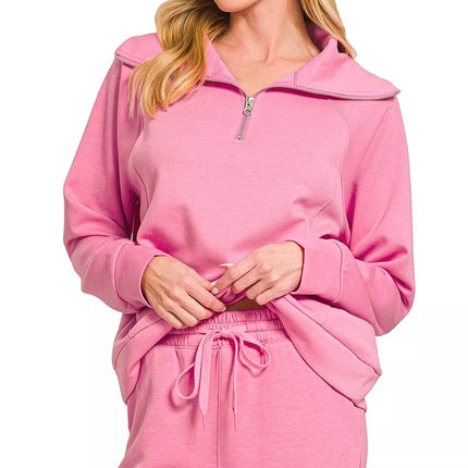 47e2f32a46924617a2f4d834d48ab0e0-Max-Origin