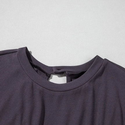 47e3248f-10a5-40e4-a7bc-7a640e5f3840-Max-Origin