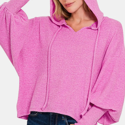 47e3e0e1-9a67-49d4-8d4b-c55744618433-Max