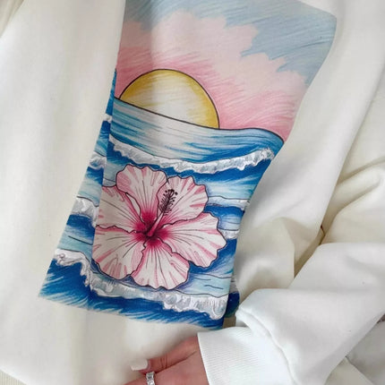 47e3e18822ec49e885552906c3d49d42-Max-Origin