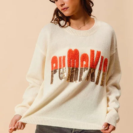 47eb97827dbb483da8e8316391e156cd-Max-Origin