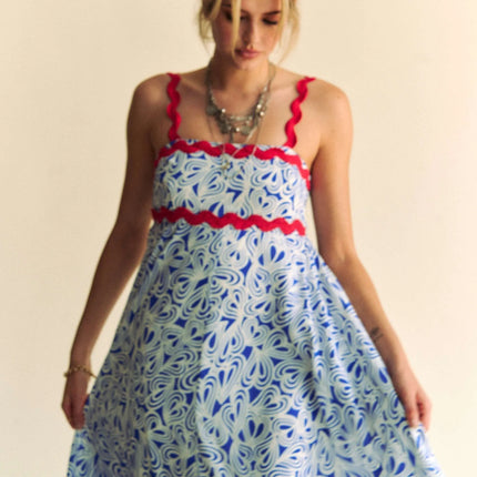 47f4daa5826a4d53a5ed0a6b9a867794-Max-Origin