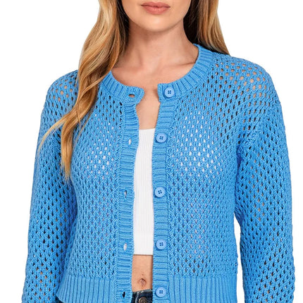 47f728a9485945a4bd972e0b0179a174-Max-Origin