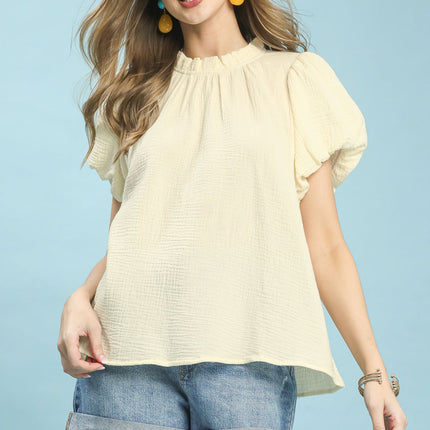 4803cb89-943f-477b-9cb5-e0f02bb8c1d7-Max