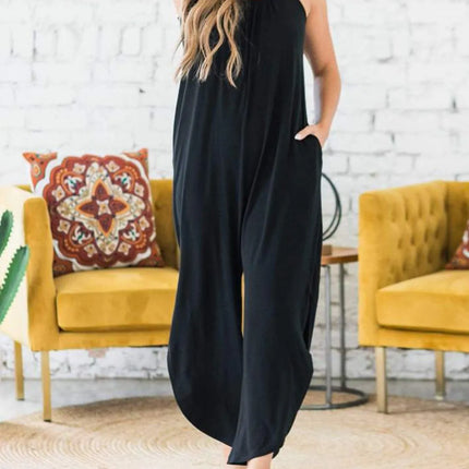 480771f5-40f8-47db-9f62-1a27cca00036-Max-Origin