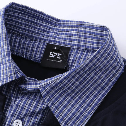 4807ada9b95a487d829ec7d0684dd971-Max-Origin