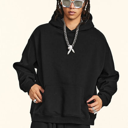 480812bb-b5e6-4de6-82ec-b5adb291fd69-Max-Origin