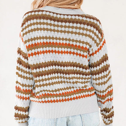 480f4dd3-7c4d-4019-8279-2553b78d1490-Max-Origin