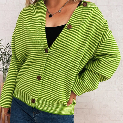 4811b812af83414c9a3335b6baf33724-Max-Origin