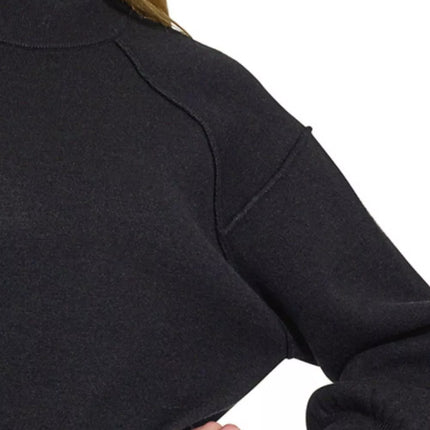 4812eff6-f9a9-4fd1-883b-235a56c0fde5-Max-Origin