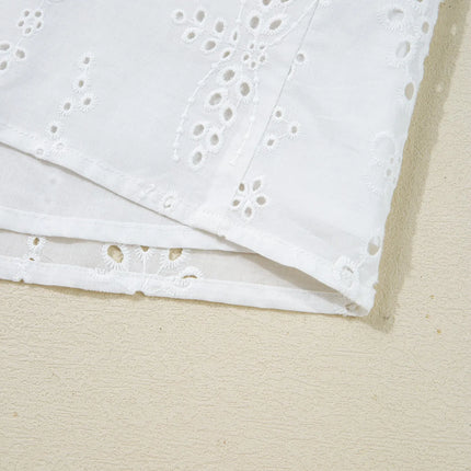 48130143-cfd2-428c-a3fd-cbc73b3dd3f0-Max-Origin