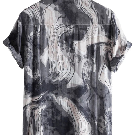 481d14d2-2fd1-4499-aab4-1e0cf64424b9-Max-Origin