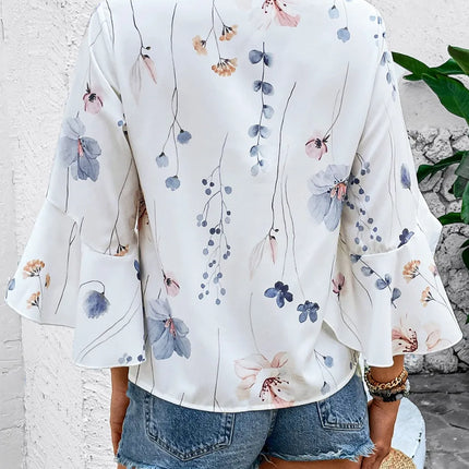 481d845f-c4c4-4b4a-8f97-7ad07eec11e9-Max