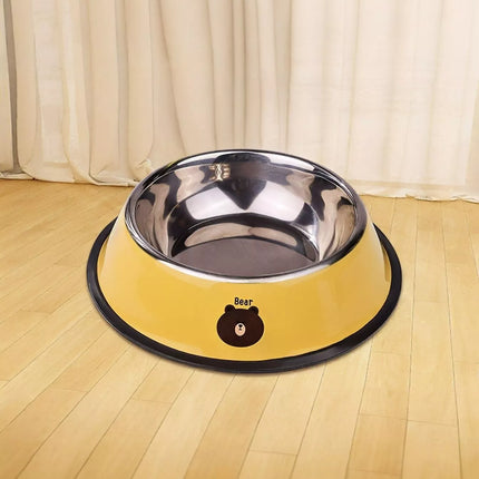 481f567e-fb34-4d2c-86d1-e490f9923368-Max-Origin