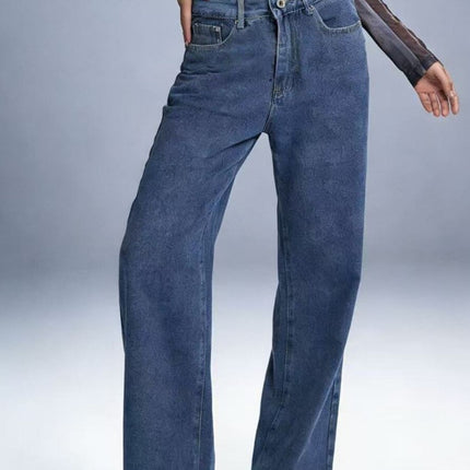 481f5a95-b22f-417d-9003-9a58cc7be86e-Max