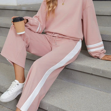 48211681-d82a-4d9e-88e8-f71211437ec3-Max-Origin