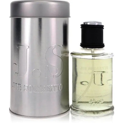 Joe Sorrento Eau De Parfum Spray de Jeanne Arthes