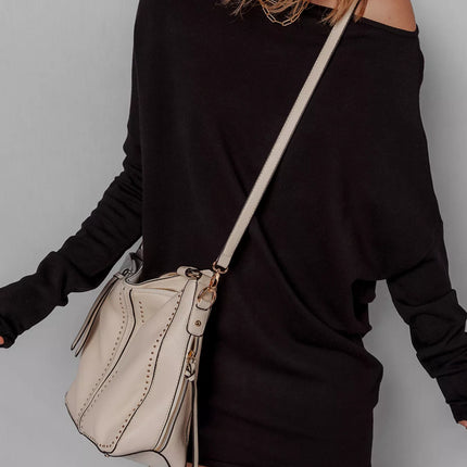 482b75df0ad04a5c9b883adb6c092b2f-Max-Origin