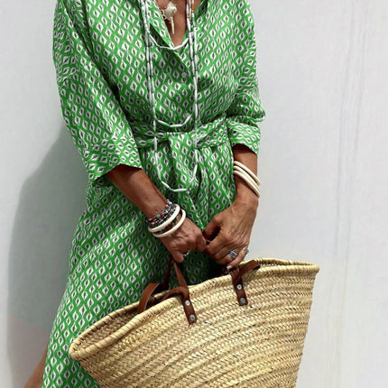 482bf7ae55d042caba1bdbf37870e8b8-Max-Origin