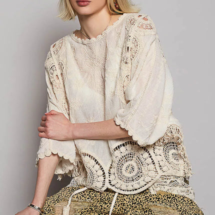 482dfd86-8c56-4858-9c9e-e4dd8049dd54-Max-Origin