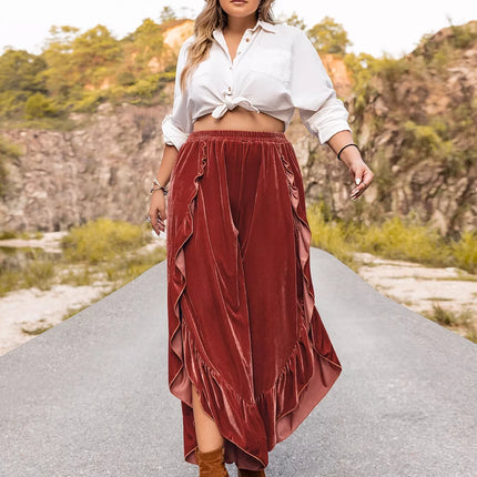 482f6f07-b153-40e7-8bf3-6d0e6f66a120-Max-Origin