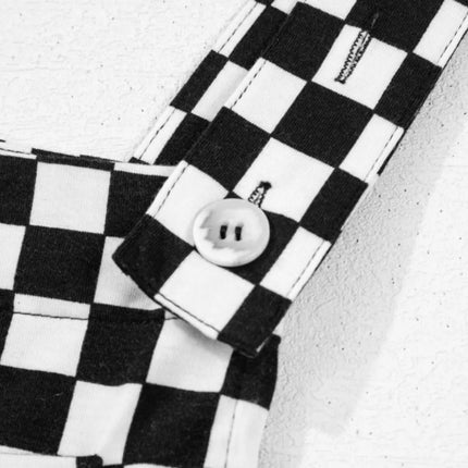 483034ca-83eb-4f3e-8f41-a1abc1ff7a3a-Max-Origin