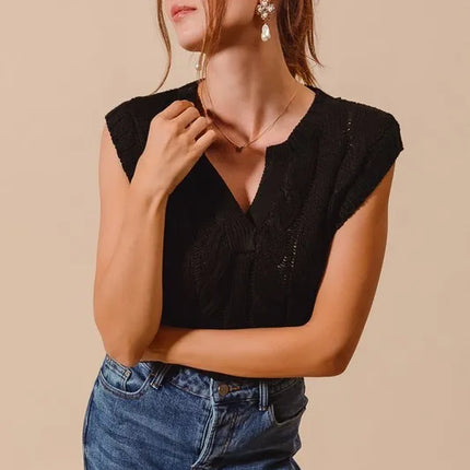 48383e2a183743a3806543516fa206a1-Max-Origin