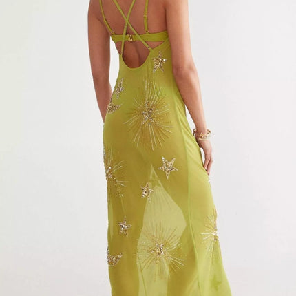 483a805f-1ce5-468a-a77b-75ad5be5cf55-Max-Origin